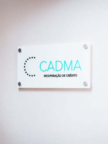 WhatsApp Image 2025-01-22 at 15.18.44