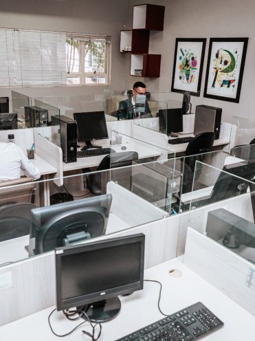 WhatsApp Image 2025-01-22 at 15.18.45