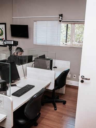 WhatsApp Image 2025-01-22 at 15.18.46